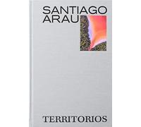 Territorios (FUERA DE COLECCION)