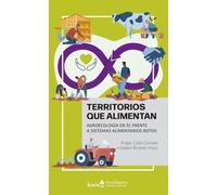 Territorios Que Alimentan