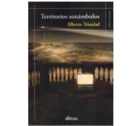 Territorios Sonámbulos