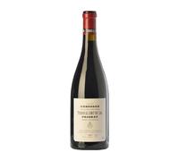 Terroir al Límit Arbossar Cariñena Priorat Reserva 75 cl Vino tinto