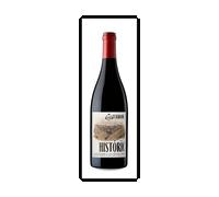 Terroir al Límit Històric Negre 2023