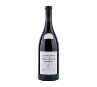 Terroir al Límit Les Manyes Garnacha Priorat Botella Magnum 1,5 L Vino tinto