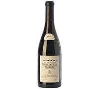 Terroir al Límit Les Manyes Garnacha Priorat Reserva 75 cl