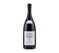 Terroir al Límit Les Tosses Cariñena Priorat Botella Magnum 1,5 L Vino tinto