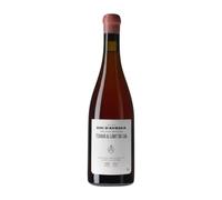 Terroir al Límit Roc d'Aubaga Priorat 75 cl Vino tinto