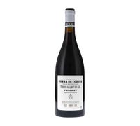 Terroir al Límit Terra de Cuques Negre Priorat 75 cl Vino tinto