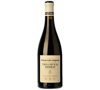 Terroir al Límit Terra de Cuques negre Priorat Botella Magnum 1,5 L Vino tinto