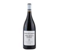 Terroir al Límit Terra de Cuques negre Priorat Botella Magnum 1,5 L Vino tinto
