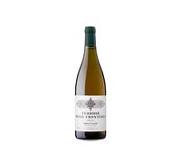 Terroir Sense Fronteres Brisat Blanco 2022 - Terroir al Límit