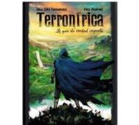 Terronirica: Lo Que De Verdad Importa
