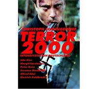 Terror 2000 ( Terror 2000 - Intensivstation Deutschland ) [ Origen Alemán, Ningun Idioma Espanol ]