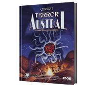 Terror Austral