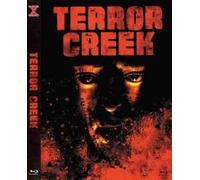 Terror Creek / Help me I am Dead - The Story of the Others