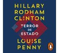 Terror De Estado (audiolibro)