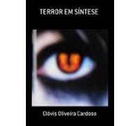 Terror Em Síntese (ebook)