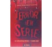 Terror En Serie: De Alfred Hitchcock A Stranger Things