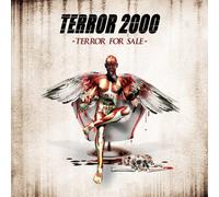 Terror for Sale