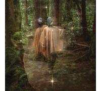 Terror - Forastero [Vinilo]