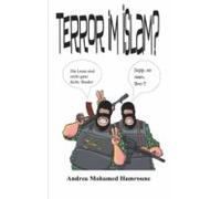 Terror Im Islam? (ebook)