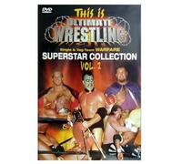 Terror in the Skies [USA] [DVD]