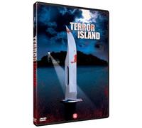 Terror Island ( Private Property ) ( Island of the Damned ) [ Origen Holandés, Ningun Idioma Espanol ]