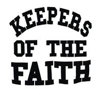 Terror - Keepers Of The Faith - 10Th Anniversary Reissue