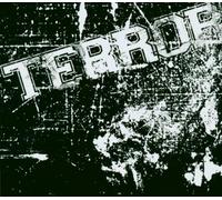 Terror - Lowest of the Low