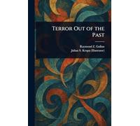 Terror Out of the Past