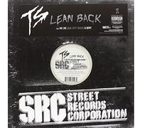 Terror Squad - Lean Back [Vinilo]