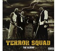 Terror Squad - Terror Squad
