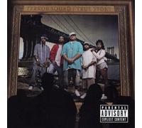 Various Artists - La Face Family Christmas Album