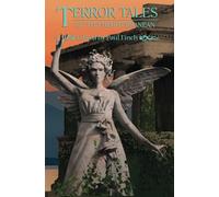Terror Tales of the Mediterranean: 15
