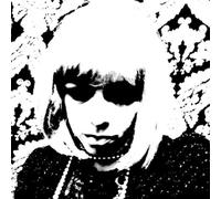 Terrorbird - All This Time [Vinilo]