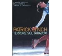 Terrore Sul Ghiaccio