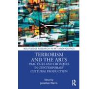 Terrorism And The Arts