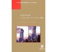 Terrorisme Et Securite Internationale