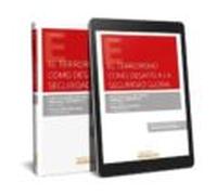 Terrorismo Como Desafio A La Seguridad Global. Formato Duo