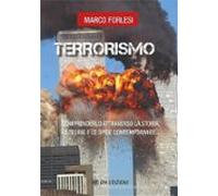 Terrorismo (ebook)