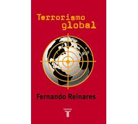 TERRORISMO GLOBAL (PENSAMIENTO)