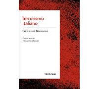 Terrorismo italiano (Voci)