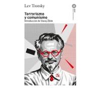 Terrorismo y comunismo
