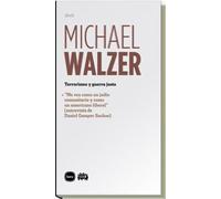 Terrorismo Y Guerra Justa