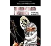 Terrorismo Yihadista E Inteligencia