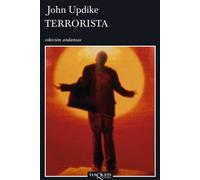 Terrorista: 633 (Andanzas)