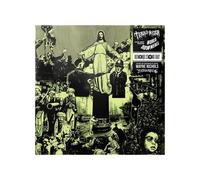 Terrorizer - World Downfall (Green Vinyl/Rsd) [Vinilo]