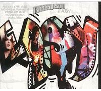 Terrorvision - Easy