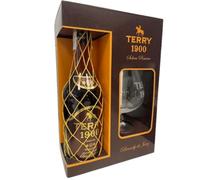 Terry 1900