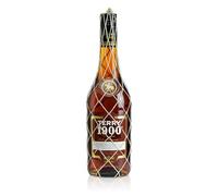 Terry 1900 Brandy Solera, 700ml