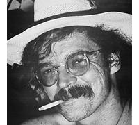 Terry Allen - Juarez [Vinilo]