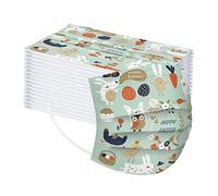 Terry and Barbi Franklin - Go the Distance